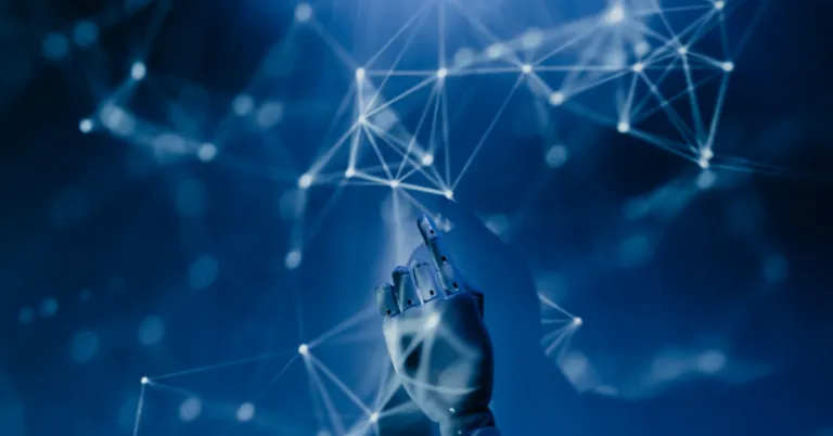 What is the Best Salary for a Machine Learning Engineer in the Global Market? | Online AI and ML Course