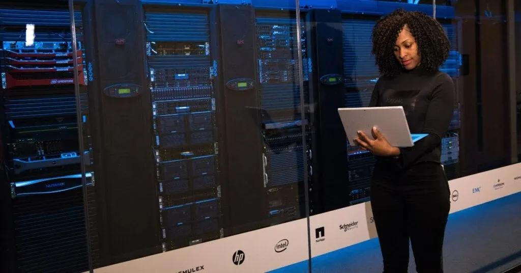 How to Become a Data Scientist: The Ultimate Guide | Data Science and Analytics | Emeritus