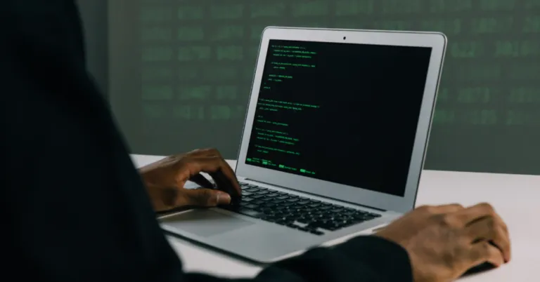 What is Data Science? Why is This Career Path in Demand? Find Out Now! | Learning with Emeritus |Emeritus 