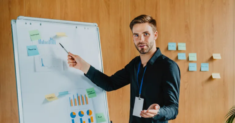 What Does a Data Analyst Do and How to Become a Successful Analyst | Product Design & Innovation |Emeritus 