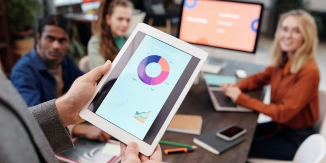 What is Digital Marketing? | Online Course Course by -