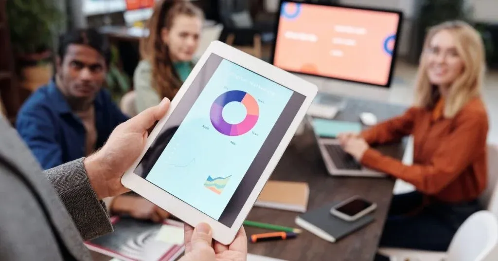 What is Digital Marketing? | Digital Marketing | Emeritus