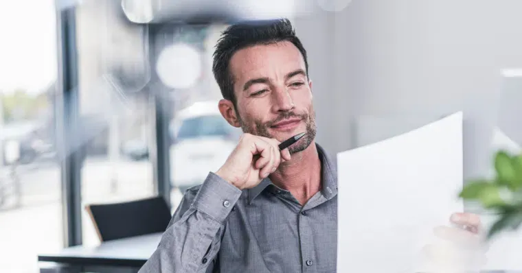 How to Write an Effective Letter of Recommendation (Download Sample Now) | Online Career Course