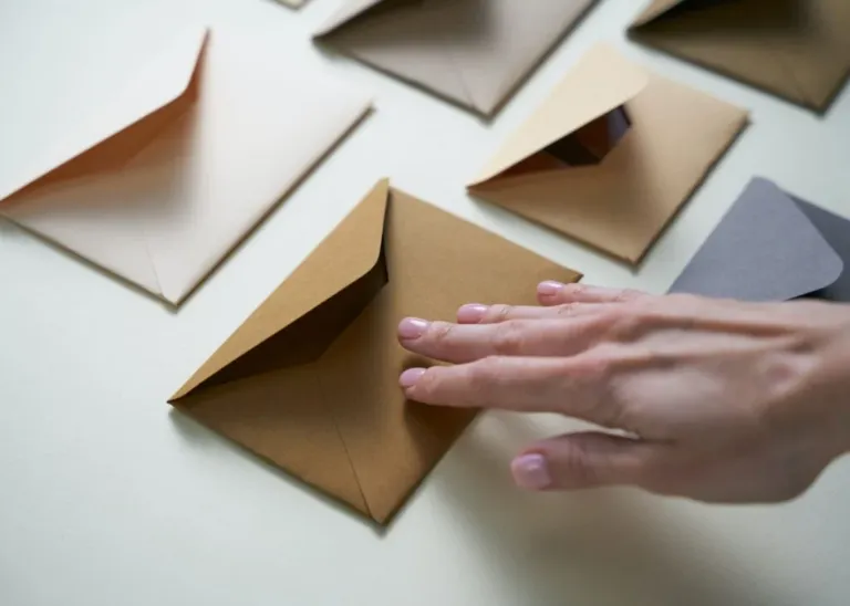 Do’s and Don’ts: How To Ask for a Letter of Recommendation | Learning with Emeritus |Emeritus 