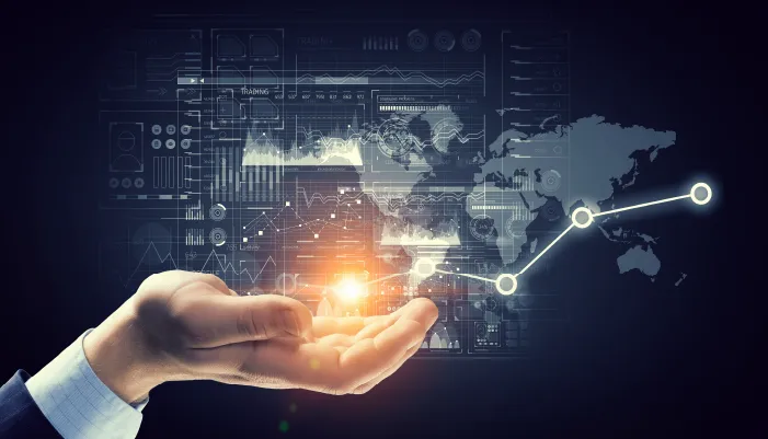 What is PaaS in cloud computing