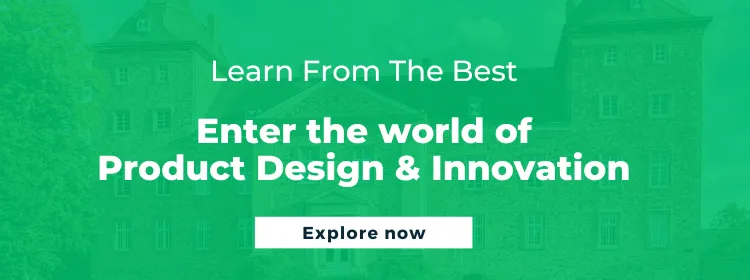 banner_product_design