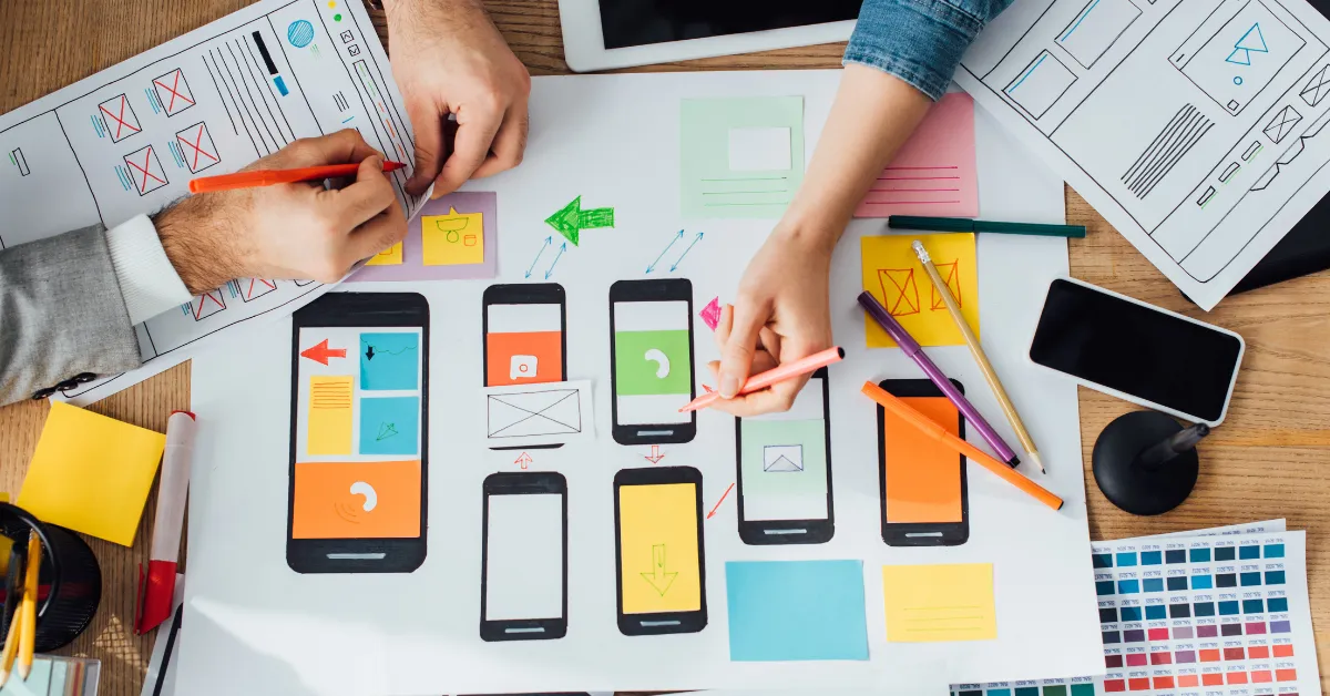 what-is-product-design