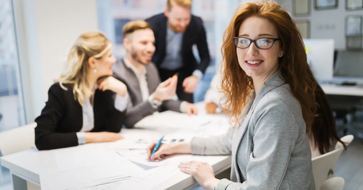 project-management-guide