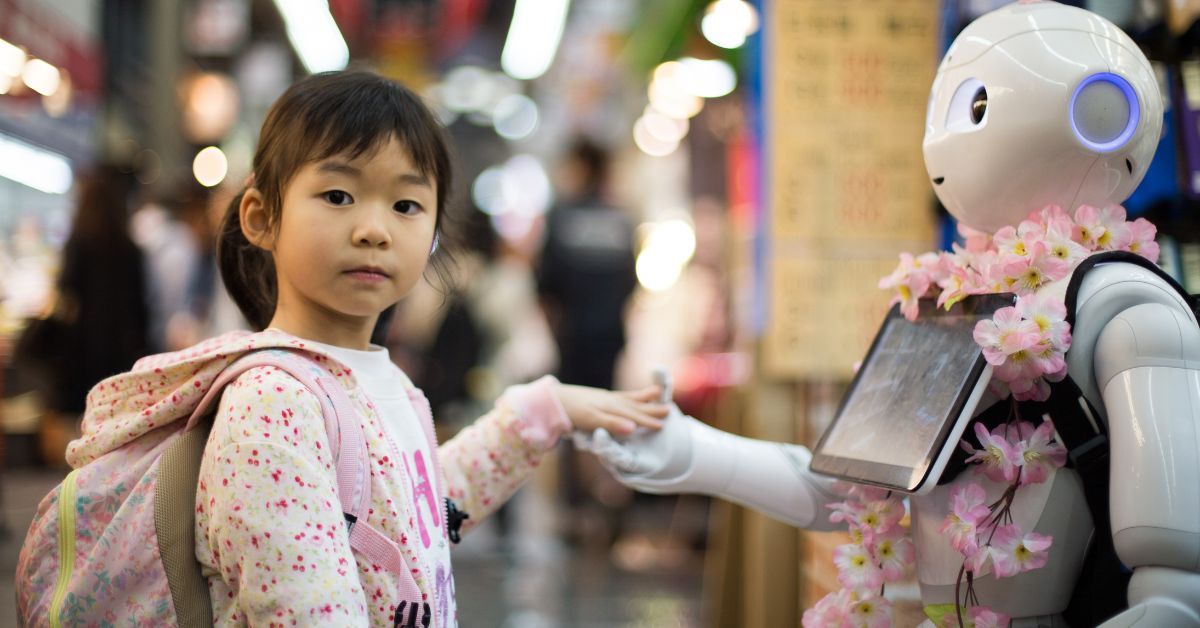 ethical AI