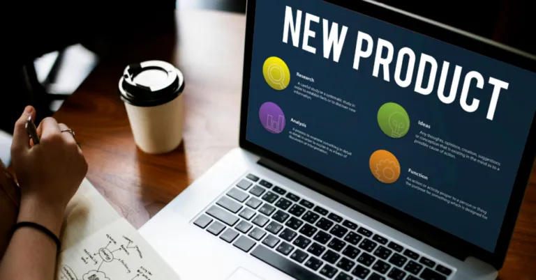 How an Education Program Helped This Product Manager Land Her Dream Role at Spotify | Online Learner Stories Course