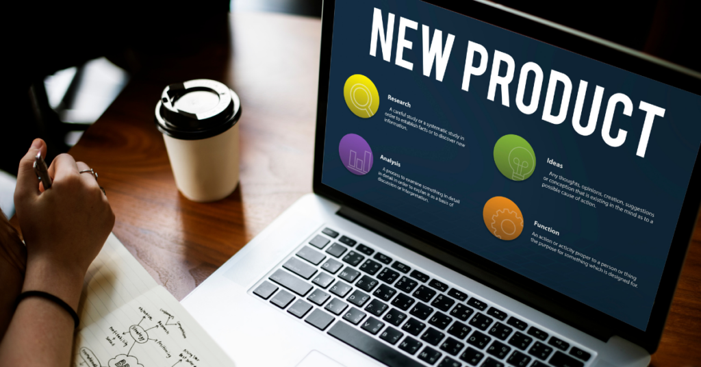 How an Education Program Helped This Product Manager Land Her Dream Role at Spotify | Learner Stories | Emeritus