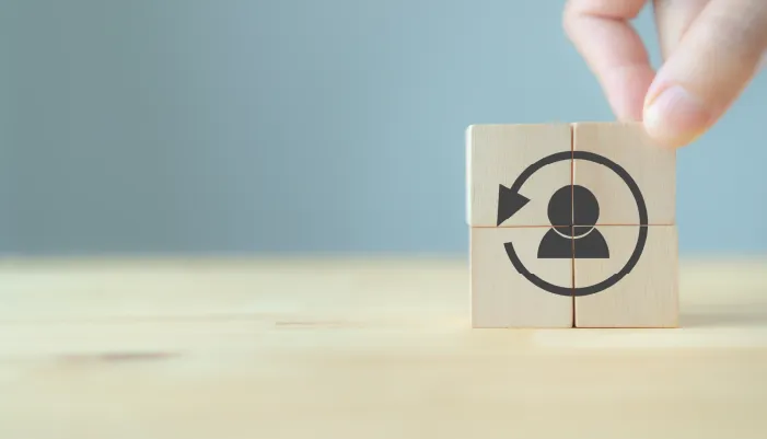 Solving for the Skills Gap: When to Hire New Talent vs. Reskill Internally | Enterprise | Emeritus