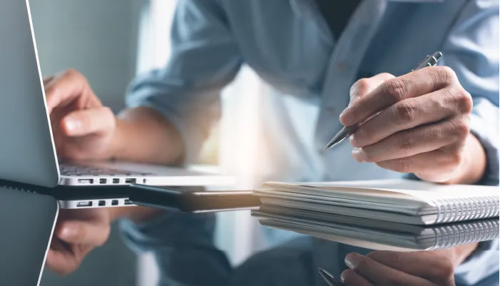 How to Create a Culture of Learning in the Workplace | Finance |Emeritus 