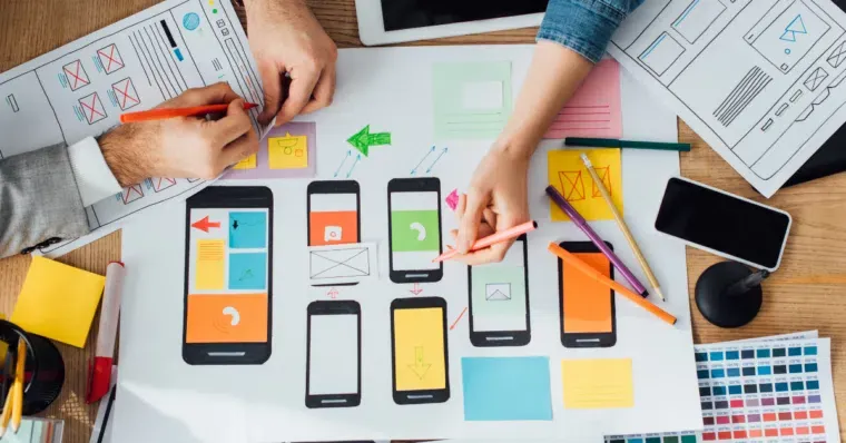 What is Product Design and Is it a Good Career Choice? | Online Product Design & Innovation Course
