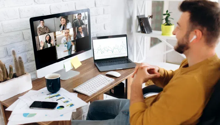 5 Benefits of Cohort-Based Learning in the Workplace | General | Emeritus