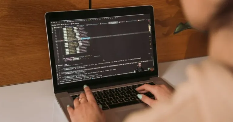 What Coding Language Should I Learn? Top 22 Codings for Success | Learning with Emeritus |Emeritus 