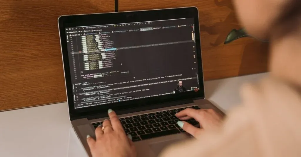 What Coding Language Should I Learn? Top 22 Codings for Success | Coding | Emeritus