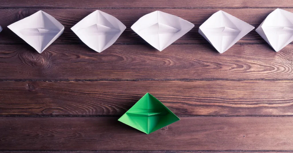 10 Leadership Skills to Include on Your Resume and How to do it Right | Leadership | Emeritus