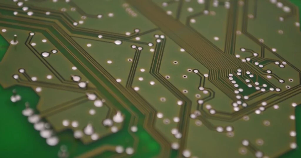 A Guide to 4 Important Types of Machine Learning With Use Cases | AI and ML | Emeritus