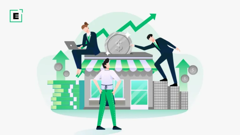 Everything You Need to Know About Venture Capital | Online Finance Course