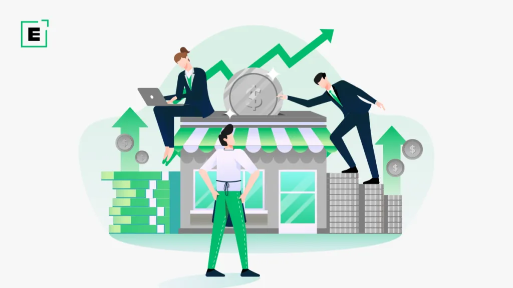 Everything You Need to Know About Venture Capital | Finance | Emeritus