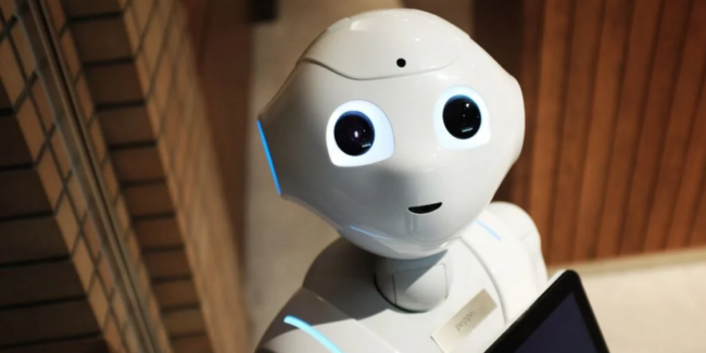 Deep Learning vs. Machine Learning: The Ultimate Guide for 2022 | Online Course Course by -