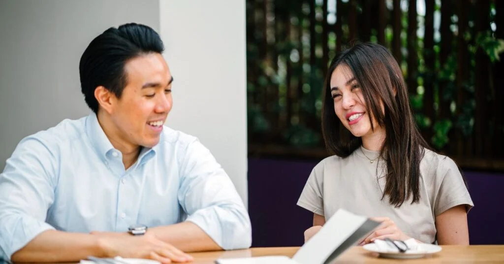 Wondering How to Effectively Measure Soft Skills? This Guide Can Help! | Career Accelerator career guide | Emeritus Wondering How to Effectively Measure Soft Skills? This Guide Can Help! | Career | Emeritus