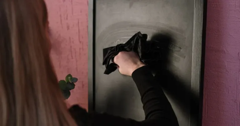 Learning to Unlearn: The Importance of Unlearning and How to Use it | Online Career Course