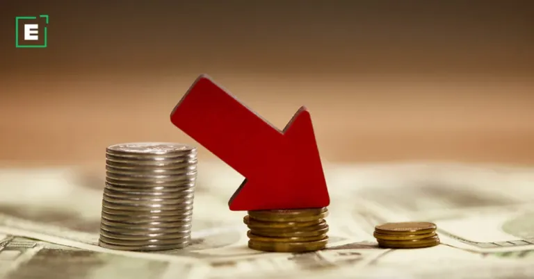 How to Survive a Recession and Come Out a Winner | Online Career Course
