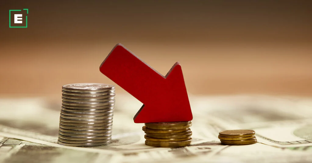 How to Survive a Recession and Come Out a Winner | Career | Emeritus