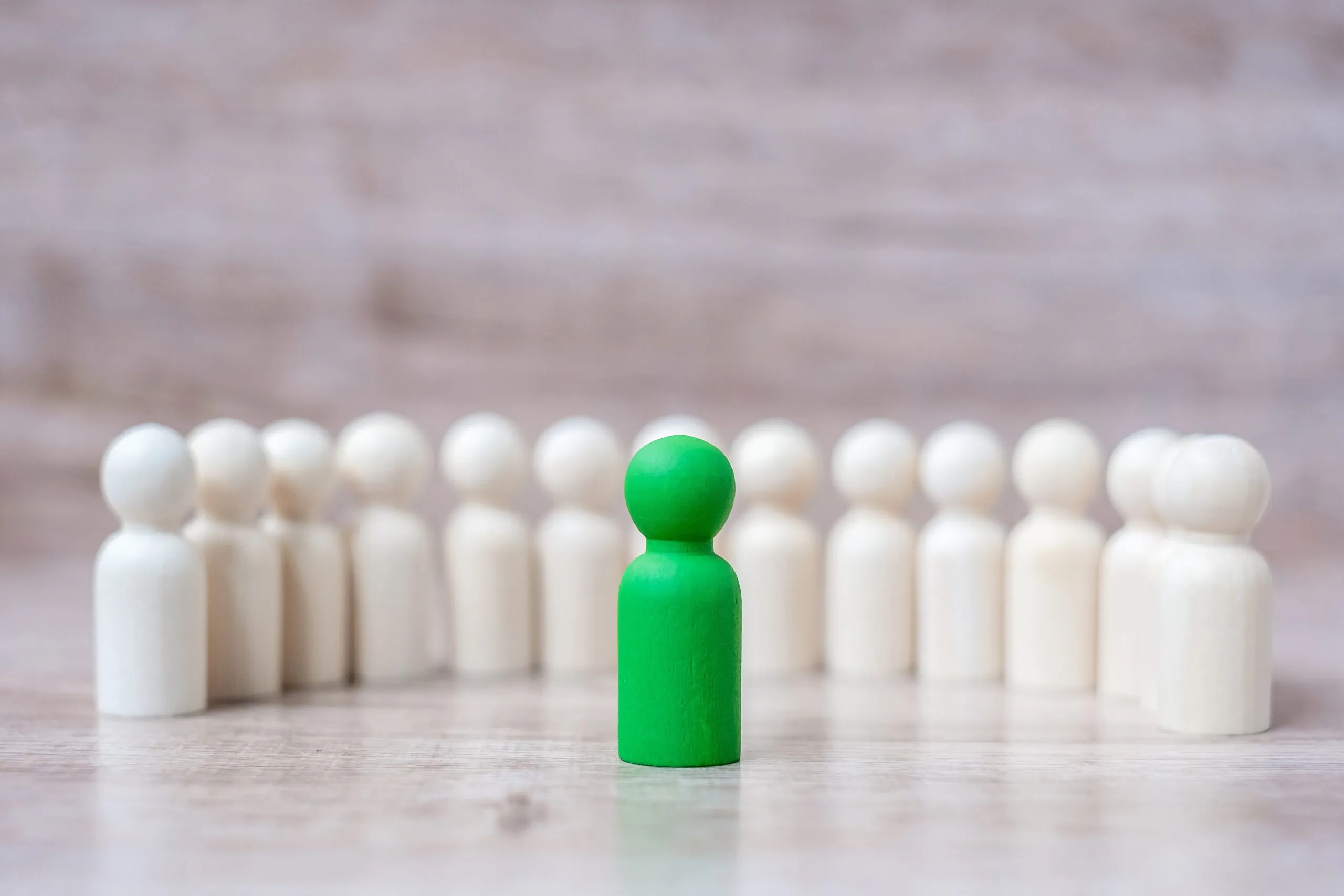 leadership-skills-resume