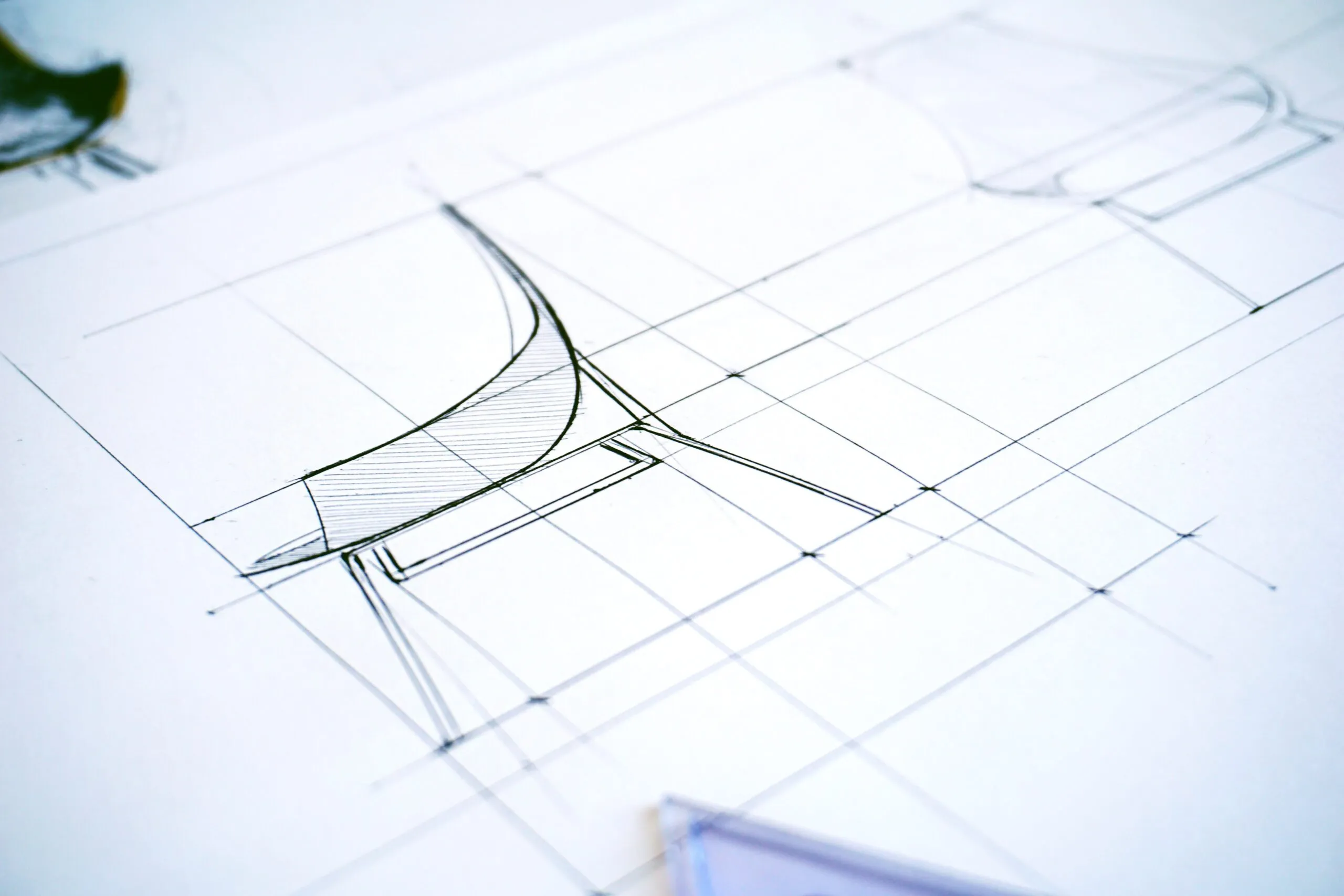 product-design