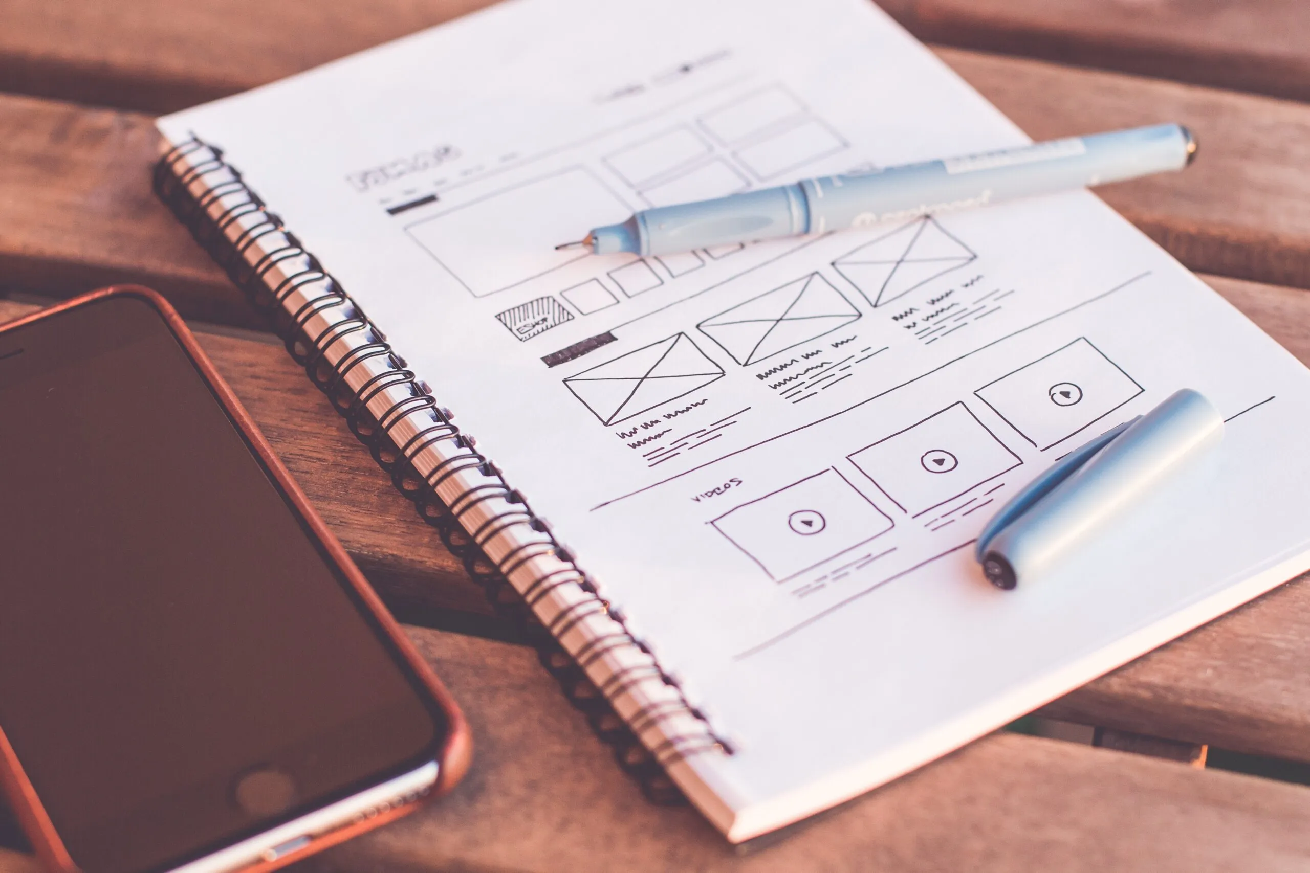 what-is-product-design