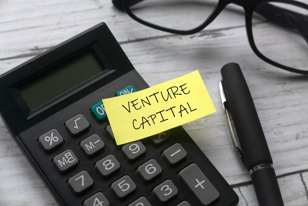 VC