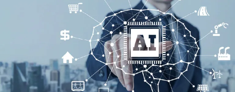 Best AI Courses for Business Leaders [2025]: Lead AI-Driven Business Transformation | Business Management | Emeritus