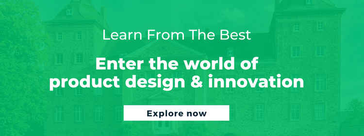 In Design Thinking, Why is Empathy Important? – BRIDGEGOOD — Designers of Color in Technology