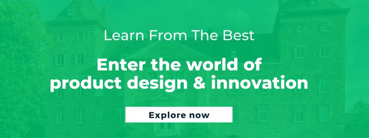 product strategy