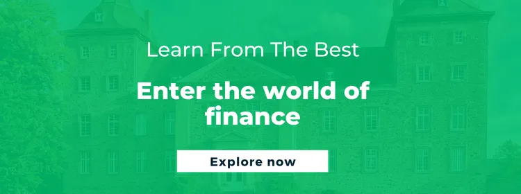 banner-cta-finance