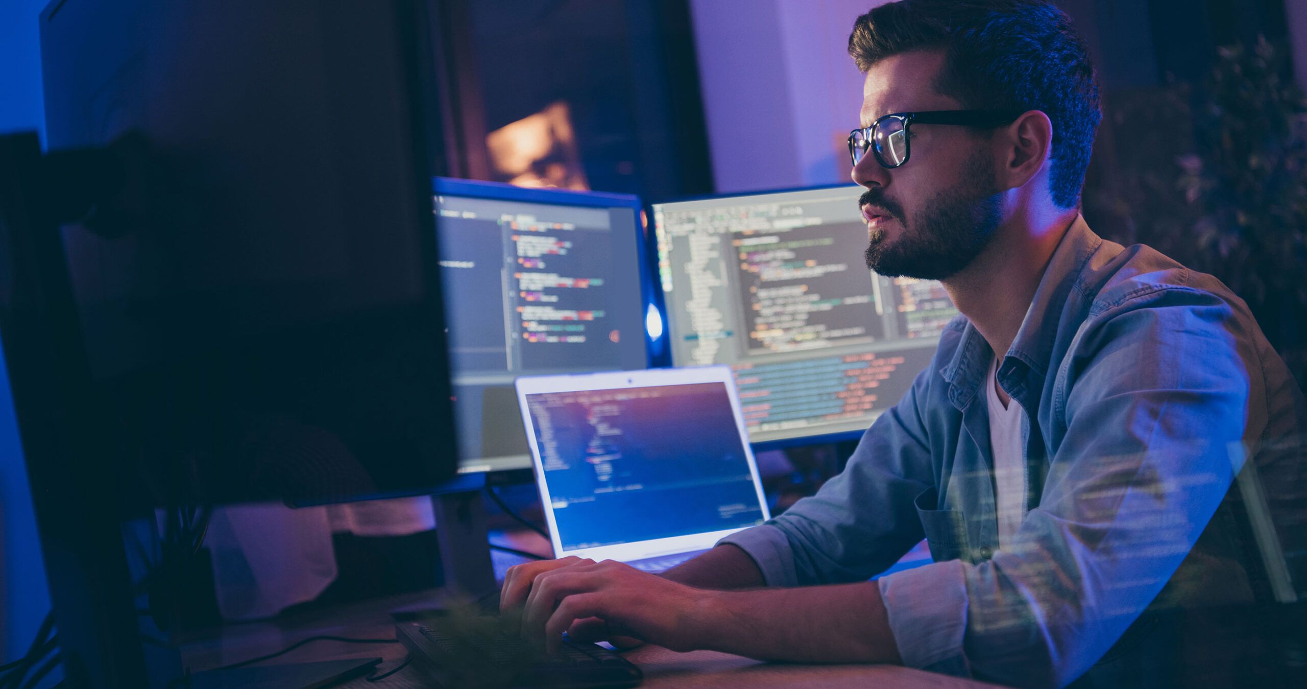 data science academy