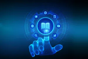 Technology in Education