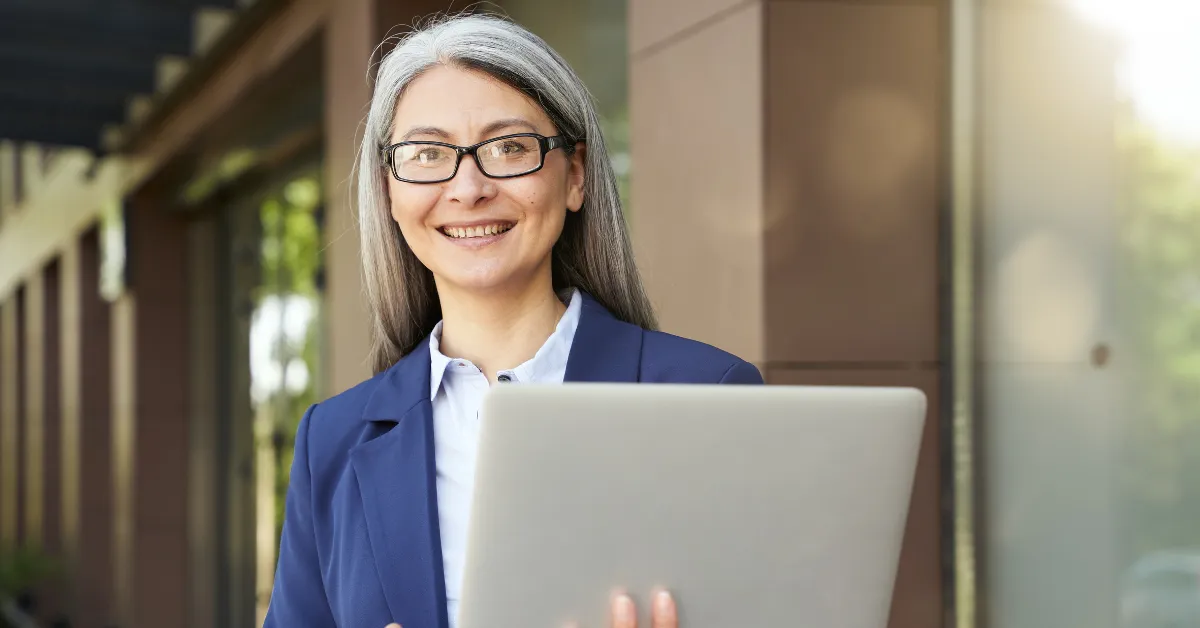 technology-leadership