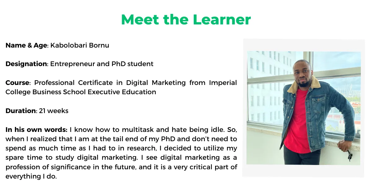 learner-story-bornu