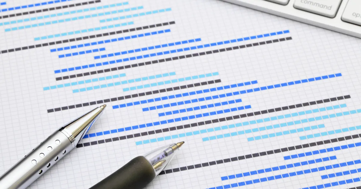Technical Project Manager Job Description