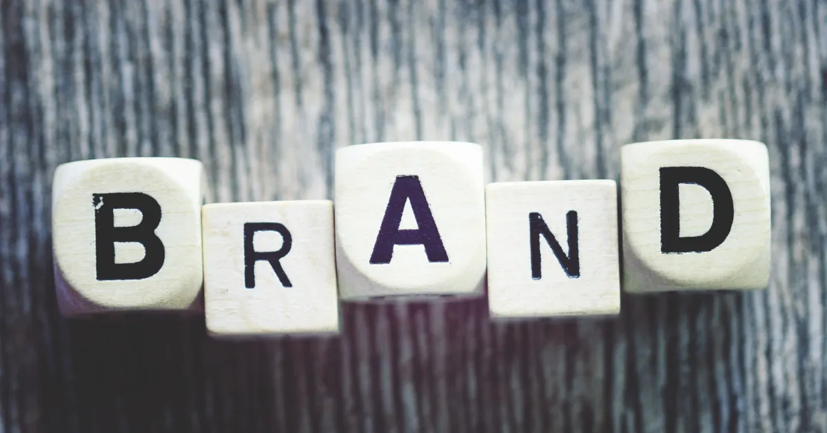Employer Branding