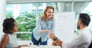 Green Marketing Strategies