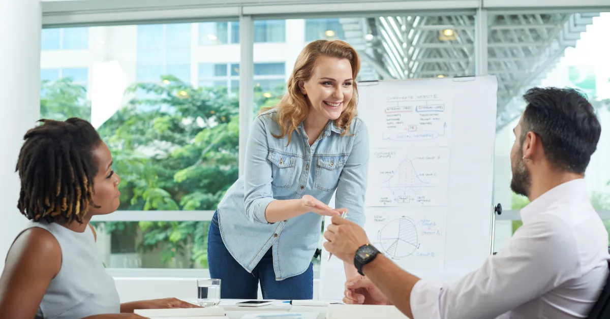 how-to-become-a-product-manager