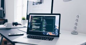Can a Full Stack Developer Work Remotely (Work from Home)?