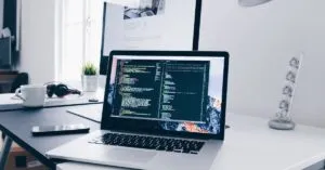 Can a Full Stack Developer Work Remotely (Work from Home)?