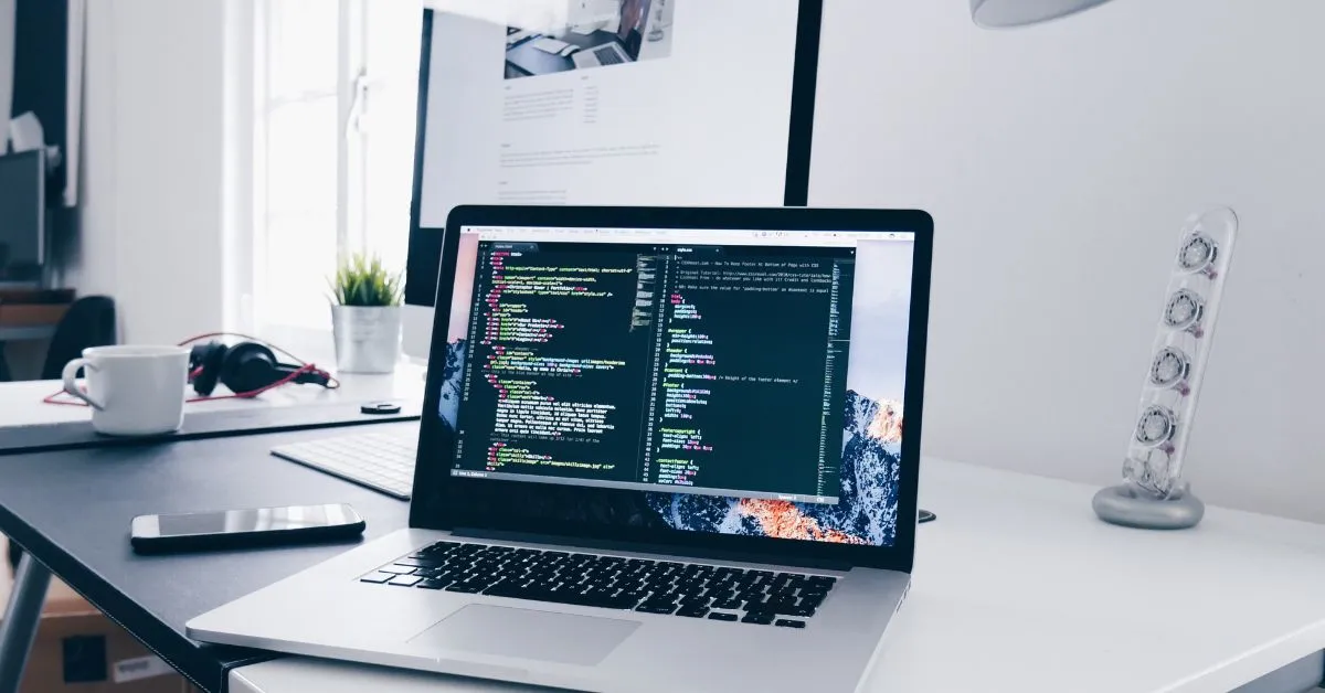 How to Become a Front End Developer