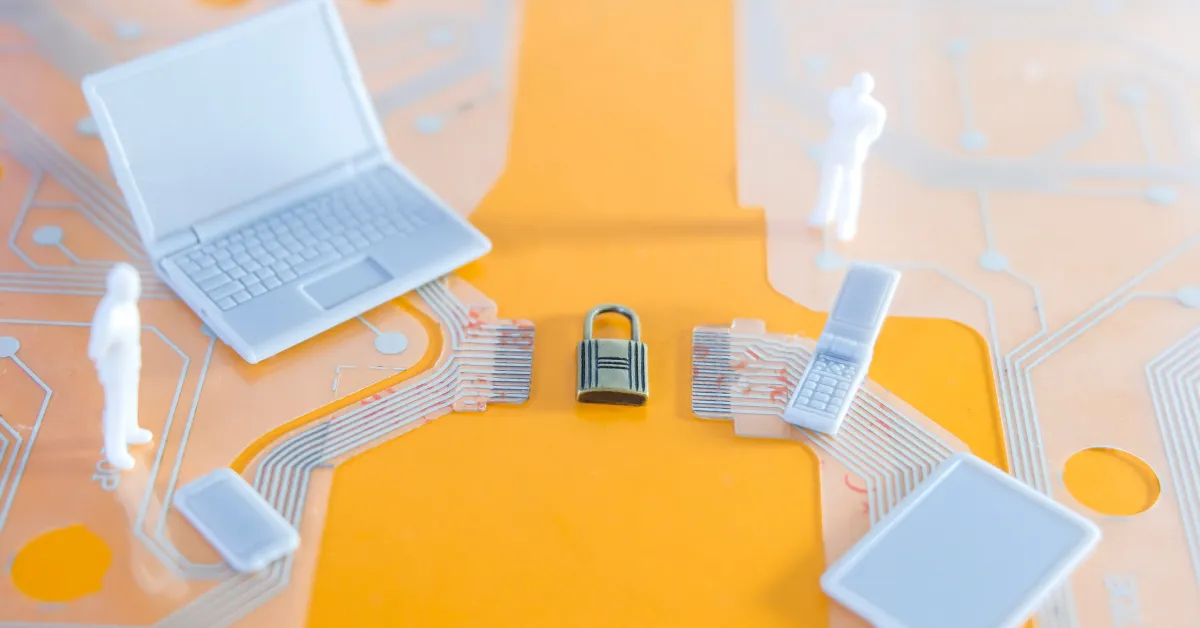 Who is Responsible for Protecting PII?